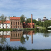 https://cdn.ostrovok.ru/t/100x100/hotel_review/2f/40/2f400c7df7a6fefec9db6251cbb2f9b5f7a34d9c.JPEG