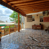https://cdn.ostrovok.ru/t/100x100/hotel_review/2f/45/2f45de9edac97bc23d0e3f102fb235dec3cb3dab.JPEG