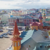 https://cdn.ostrovok.ru/t/100x100/hotel_review/2f/45/2f45f2b10a9ae91272c8eee24e9772d8ed6d02f8.jpeg