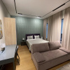 https://cdn.ostrovok.ru/t/100x100/hotel_review/2f/47/2f4767221bc2c38f8fcdaf0eadef0fe2a1c8b6c7.JPEG