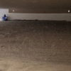 https://cdn.ostrovok.ru/t/100x100/hotel_review/2f/48/2f48ec79aeff2cd2f77f4276ae64a071bd1cf2dc.JPEG