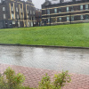 https://cdn.ostrovok.ru/t/100x100/hotel_review/2f/4a/2f4aca2ffd9e050a1766bd3aa8fdbfc038a3bd55.jpeg