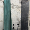 https://cdn.ostrovok.ru/t/100x100/hotel_review/2f/4d/2f4deda85ef193df380150e182062da20a874f1a.jpeg