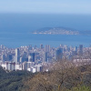 https://cdn.ostrovok.ru/t/100x100/hotel_review/2f/4e/2f4e0d2bc2d3ec3afb19bc6d1fcb52cdd19f4e57.JPEG