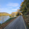 https://cdn.ostrovok.ru/t/100x100/hotel_review/2f/4e/2f4e44597a25f19315c5f3a52d229eba4fc2ca9f.JPEG
