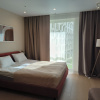 https://cdn.ostrovok.ru/t/100x100/hotel_review/2f/4e/2f4e5aaa91c791becc29616fed10e72f2f1963cf.JPEG