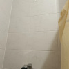 https://cdn.ostrovok.ru/t/100x100/hotel_review/2f/4e/2f4ec8019a1d0b2d5763b242a1b5b0cf0ebc3b0b.JPEG