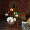 https://cdn.ostrovok.ru/t/100x100/hotel_review/2f/51/2f5156676b60f2de00e8ca64bb0b83c3640656cd.JPEG