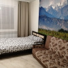https://cdn.ostrovok.ru/t/100x100/hotel_review/2f/57/2f57b98eb8bacc4ea2bcac3b5c3ac98d1ff74b46.jpeg