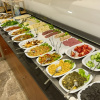 https://cdn.ostrovok.ru/t/100x100/hotel_review/2f/58/2f58a91d56231b9a491ad8a59bc4e9a02b8d8a55.JPEG