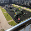 https://cdn.ostrovok.ru/t/100x100/hotel_review/2f/6d/2f6d4a51e91c61997a2c67658cd3d00a54c6d925.JPEG