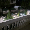 https://cdn.ostrovok.ru/t/100x100/hotel_review/2f/6f/2f6fbcdd013791f3fc9a4c08de2ff6eaff2e17ea.jpeg