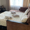 https://cdn.ostrovok.ru/t/100x100/hotel_review/2f/73/2f73c8daa2d65a0979896aacec902abf3a0e159b.JPEG