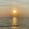 https://cdn.ostrovok.ru/t/100x100/hotel_review/2f/74/2f74cb2f9cdb52178ba0d6b7be0727f302e3bbe3.jpeg