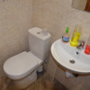 https://cdn.ostrovok.ru/t/100x100/hotel_review/2f/7a/2f7a0045291de9635d4e215c4b6b44f061c48ecf.jpeg