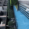 https://cdn.ostrovok.ru/t/100x100/hotel_review/2f/7d/2f7d39d5f6753d60d7eaf36b09ca4d3e813eedc4.JPEG