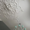 https://cdn.ostrovok.ru/t/100x100/hotel_review/2f/81/2f81d06b2bea72fa5cd7475f39fbbd52c7e16acd.JPEG
