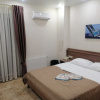 https://cdn.ostrovok.ru/t/100x100/hotel_review/2f/87/2f870cbdde4e92f781700ce7f74cd88a06e610a4.jpeg
