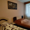 https://cdn.ostrovok.ru/t/100x100/hotel_review/2f/87/2f8739f6941df3ea709576fdfb79cc3be3f38e86.jpeg