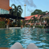https://cdn.ostrovok.ru/t/100x100/hotel_review/2f/88/2f889df94a7619a4c8d4a7d2d858d8cd5fb72644.JPEG