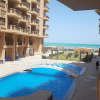 https://cdn.ostrovok.ru/t/100x100/hotel_review/2f/8d/2f8d66e8580e22b065afbbf3d553b09b3e8c23ec.JPEG