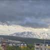 https://cdn.ostrovok.ru/t/100x100/hotel_review/2f/8e/2f8ec2e0c0f875bdf0fe9cf4c95febe463f86e7a.JPEG