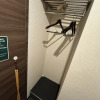 https://cdn.ostrovok.ru/t/100x100/hotel_review/2f/97/2f97da1be6f0717ad5eb2af60657db7ef6df3fca.JPEG
