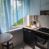 https://cdn.ostrovok.ru/t/100x100/hotel_review/2f/9b/2f9bd0c5da4189e0804d6c72a3b483d4577e42e3.JPEG