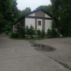 https://cdn.ostrovok.ru/t/100x100/hotel_review/2f/9e/2f9ea2fa11804d02cd1cd427a02eb86b57b04249.jpeg