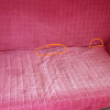 https://cdn.ostrovok.ru/t/100x100/hotel_review/2f/a0/2fa040393689eec5e7c50e4994052bb5f73eebef.jpeg