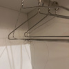 https://cdn.ostrovok.ru/t/100x100/hotel_review/2f/a0/2fa06dc96a52bf41268d96a00a7b3109bcd03fe1.JPEG