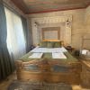 https://cdn.ostrovok.ru/t/100x100/hotel_review/2f/a4/2fa441adfdd7f3b75f5ce417fd0b9f16a34c2ebb.JPEG