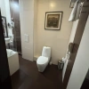 https://cdn.ostrovok.ru/t/100x100/hotel_review/2f/a4/2fa45d04b787c8b44be59e2c95bfa43dd3c739f6.JPEG