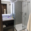 https://cdn.ostrovok.ru/t/100x100/hotel_review/2f/a5/2fa52a9986cc9fe5f6e4eae25a3f3b93142ef961.JPEG