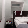 https://cdn.ostrovok.ru/t/100x100/hotel_review/2f/a6/2fa656bc4357e0d016225d1f2d5e511457dbc300.jpeg