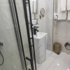 https://cdn.ostrovok.ru/t/100x100/hotel_review/2f/a8/2fa840e51cd69fb6ef764da1c0fbd6d4ef03e670.JPEG