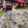 https://cdn.ostrovok.ru/t/100x100/hotel_review/2f/a9/2fa965cfaa672079c714f931c8f1851d4e79b40d.JPEG