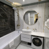 https://cdn.ostrovok.ru/t/100x100/hotel_review/2f/aa/2faa010ad7c68111c4e41db2f02fda60d976ee71.JPEG