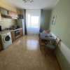 https://cdn.ostrovok.ru/t/100x100/hotel_review/2f/ac/2fac4e4ce8541d7b304b6b76f0bd6c88c100d2aa.JPEG