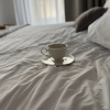 https://cdn.ostrovok.ru/t/100x100/hotel_review/2f/ac/2fac605a07c8a2eaac22f60765722bcdd344bb6b.JPEG