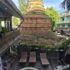 https://cdn.ostrovok.ru/t/100x100/hotel_review/2f/ae/2fae0d89eb13b28b326a7717c7cfe295c8a258ed.JPEG