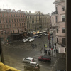 https://cdn.ostrovok.ru/t/100x100/hotel_review/2f/af/2faf19f0bb0e37e9ed5bcde0c71c69cc63de6cb6.jpeg