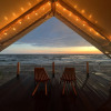 https://cdn.ostrovok.ru/t/100x100/hotel_review/2f/b4/2fb4f612a0c484b339ddcfb2c003bbb45dfd89bd.JPEG