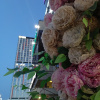 https://cdn.ostrovok.ru/t/100x100/hotel_review/2f/b7/2fb783d7e3e4e560e876e052211f3d036b90e22e.JPEG
