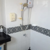 https://cdn.ostrovok.ru/t/100x100/hotel_review/2f/b9/2fb90d77ffeddf7333ef3a59ffedd6b5b61fb829.JPEG