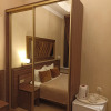 https://cdn.ostrovok.ru/t/100x100/hotel_review/2f/bc/2fbc37a7a60450682a0dfb9fccd5bcfa582901fd.JPEG