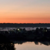 https://cdn.ostrovok.ru/t/100x100/hotel_review/2f/bc/2fbc60b58856dfa3fef6efd74fb49dffd5442172.JPEG