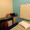 https://cdn.ostrovok.ru/t/100x100/hotel_review/2f/bc/2fbc6cd6f6185ada0c25cffbe92b839db6e1598a.jpeg