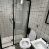 https://cdn.ostrovok.ru/t/100x100/hotel_review/2f/bc/2fbcaae6c9efd4fc34544eed36ff789a90c02a67.JPEG