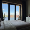 https://cdn.ostrovok.ru/t/100x100/hotel_review/2f/bc/2fbcce7ba6a03a877d210fe865b5d5e1c829246a.jpeg